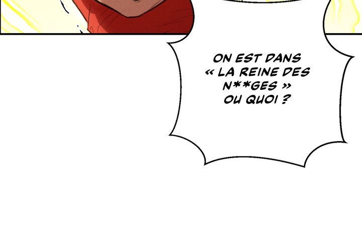Read Dungeon Reset FR Manga Online