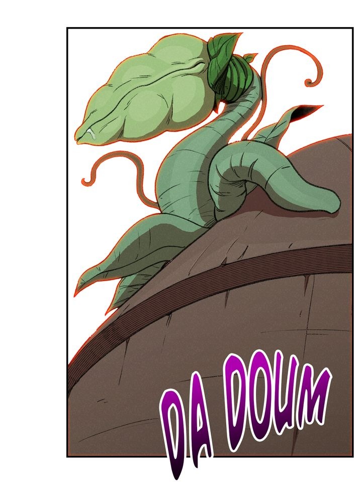 Read Dungeon Reset FR Manga Online