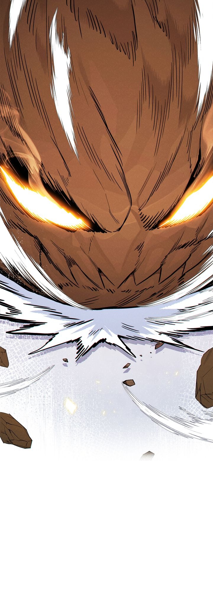 Read Dungeon Reset FR Manga Online
