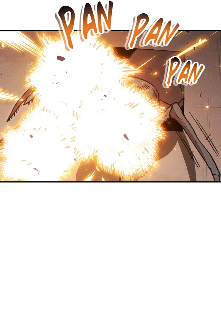 Read Dungeon Reset FR Manga Online