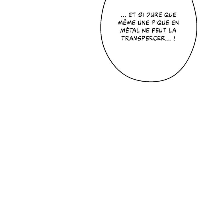 Read Dungeon Reset FR Manga Online