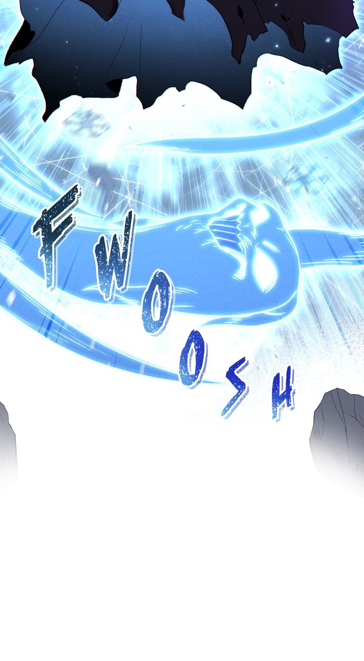 Read Dungeon Reset FR Manga Online