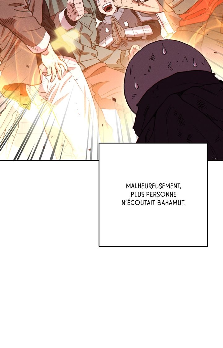 Read Dungeon Reset FR Manga Online