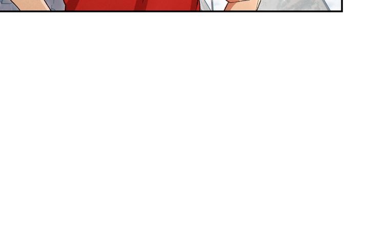 Read Dungeon Reset FR Manga Online