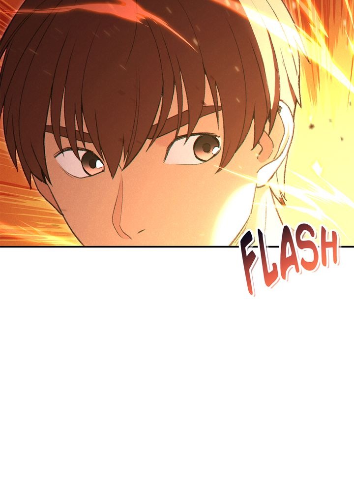 Read Dungeon Reset FR Manga Online