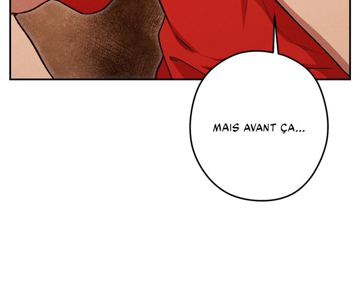 Read Dungeon Reset FR Manga Online