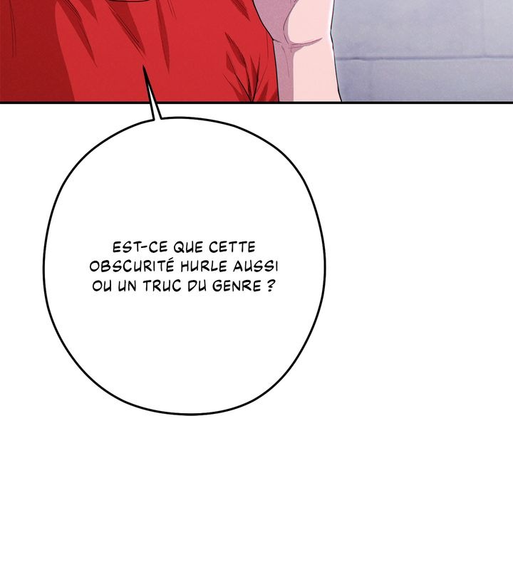 Read Dungeon Reset FR Manga Online