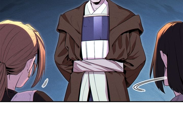Read Dungeon Reset FR Manga Online