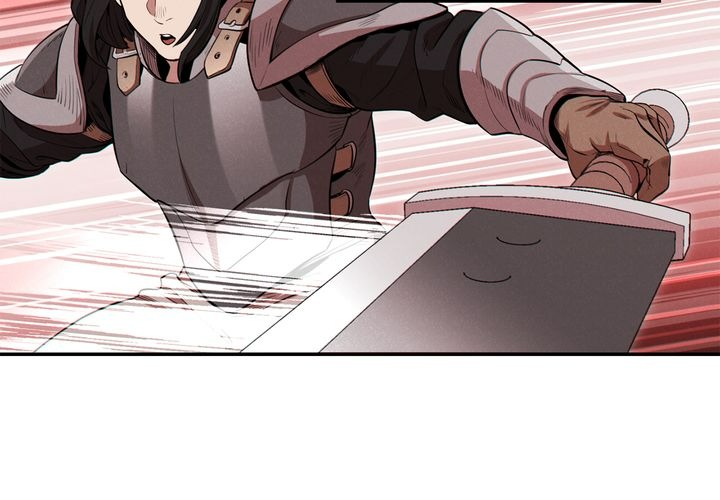 Read Dungeon Reset FR Manga Online