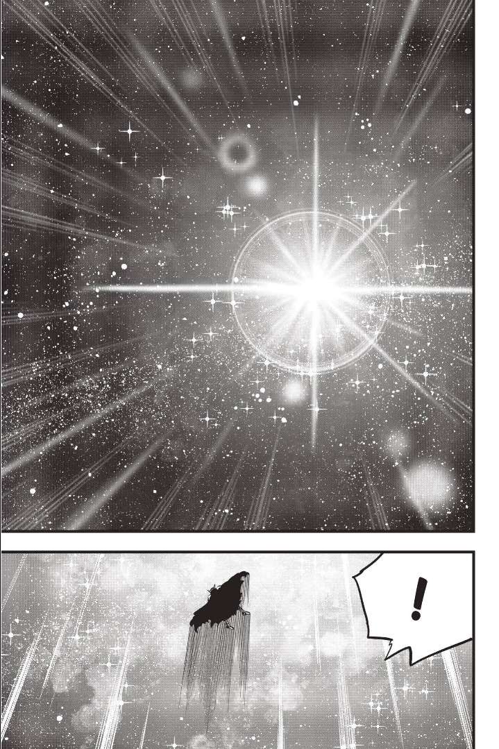 Read Edens Zero FR Manga Online