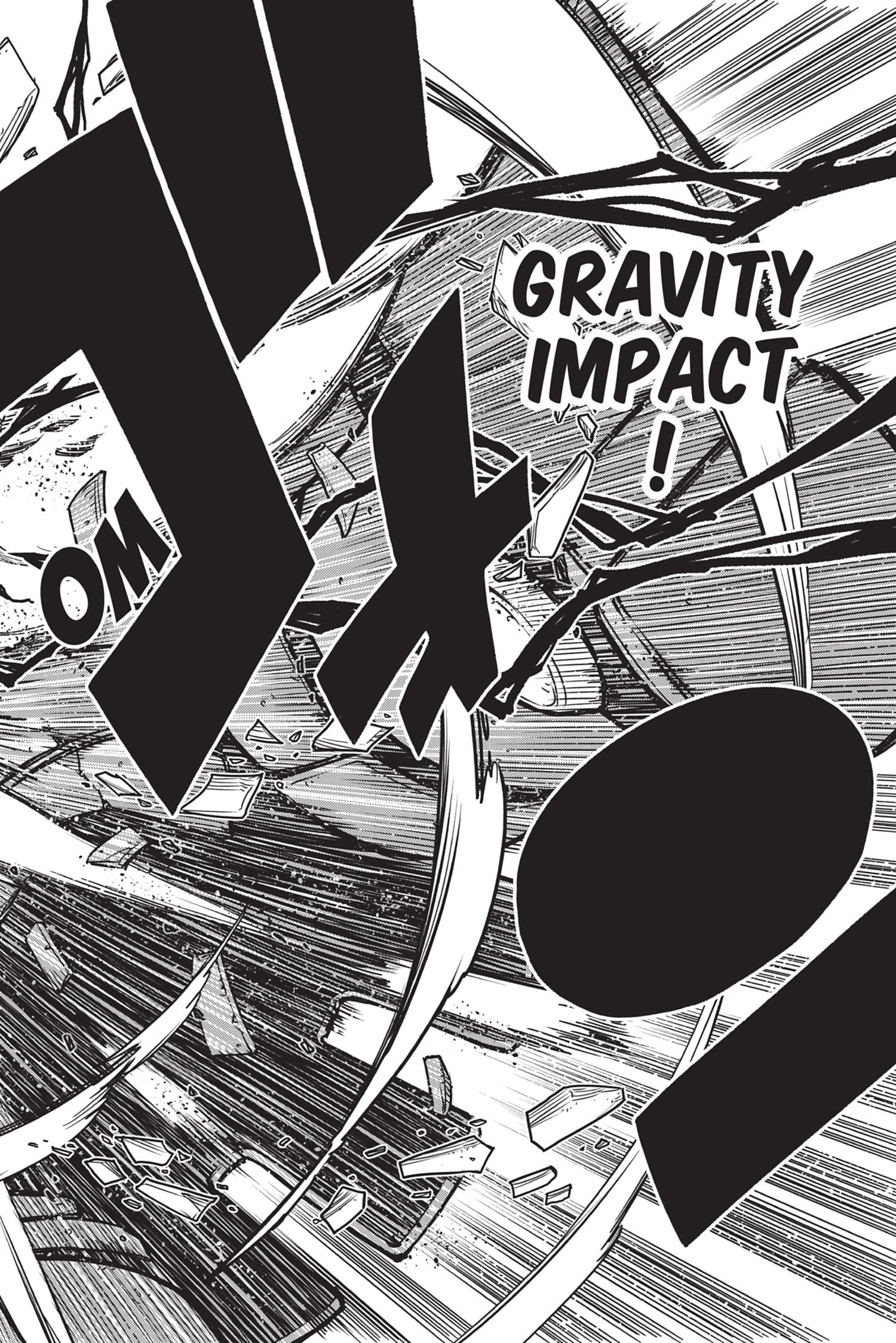 Read Edens Zero FR Manga Online