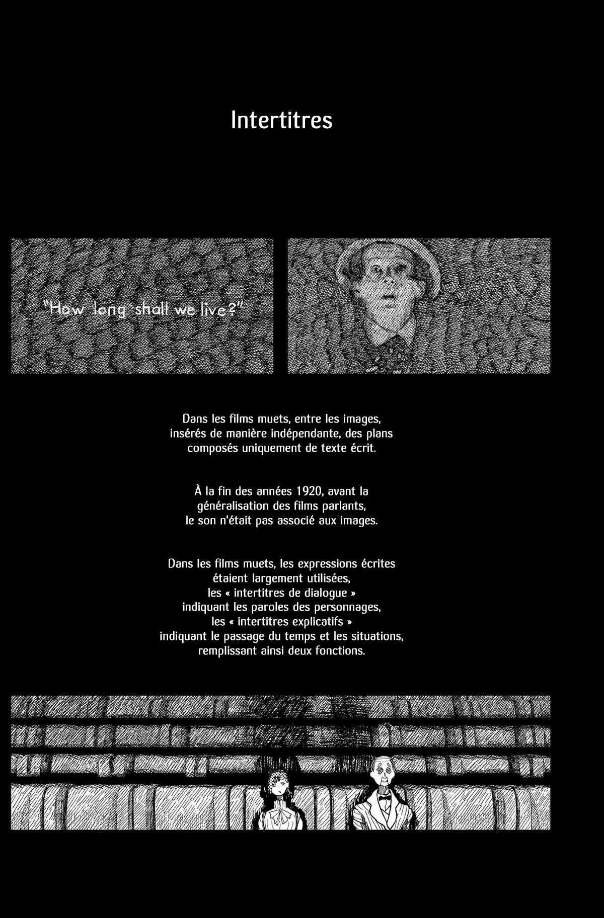 Read Enigmatica FR Manga Online