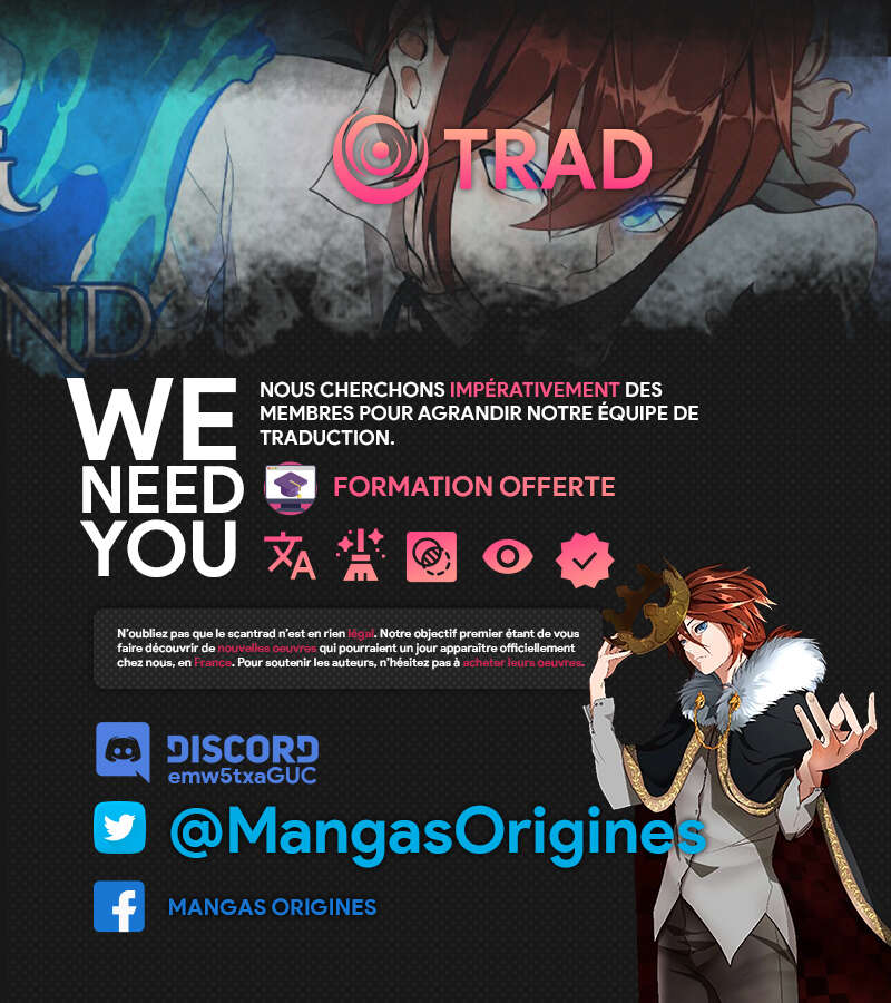 Read Estio FR Manga Online