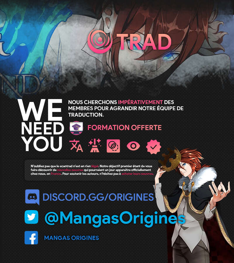 Read Estio FR Manga Online