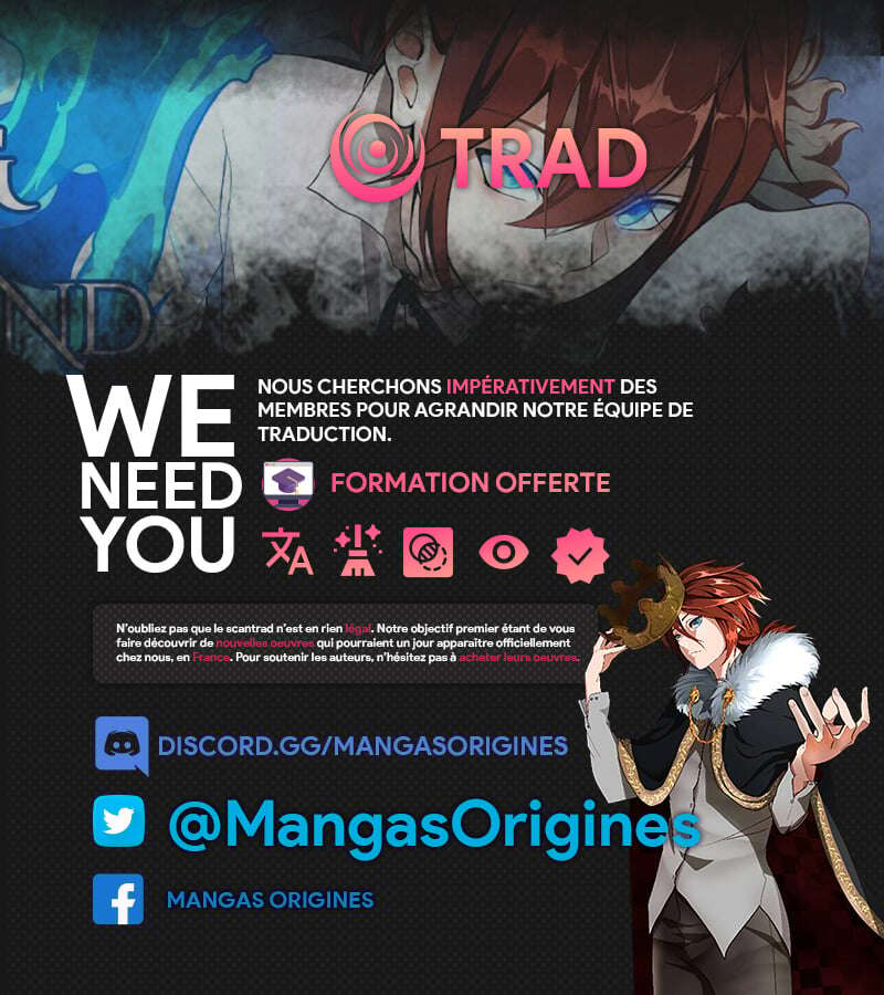 Read Estio FR Manga Online