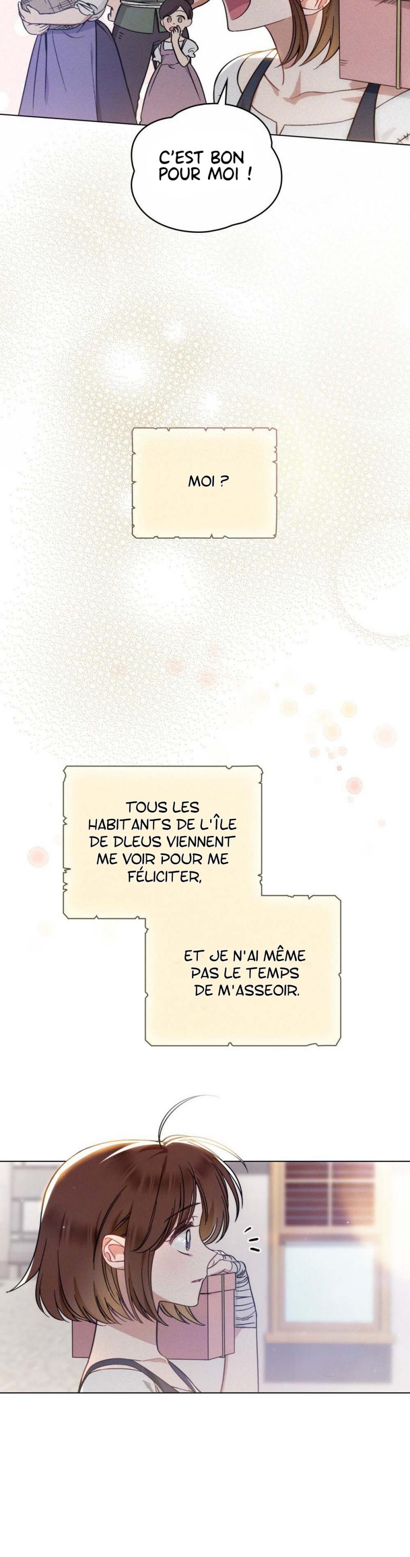 Read Evangeline s Sword FR Manga Online