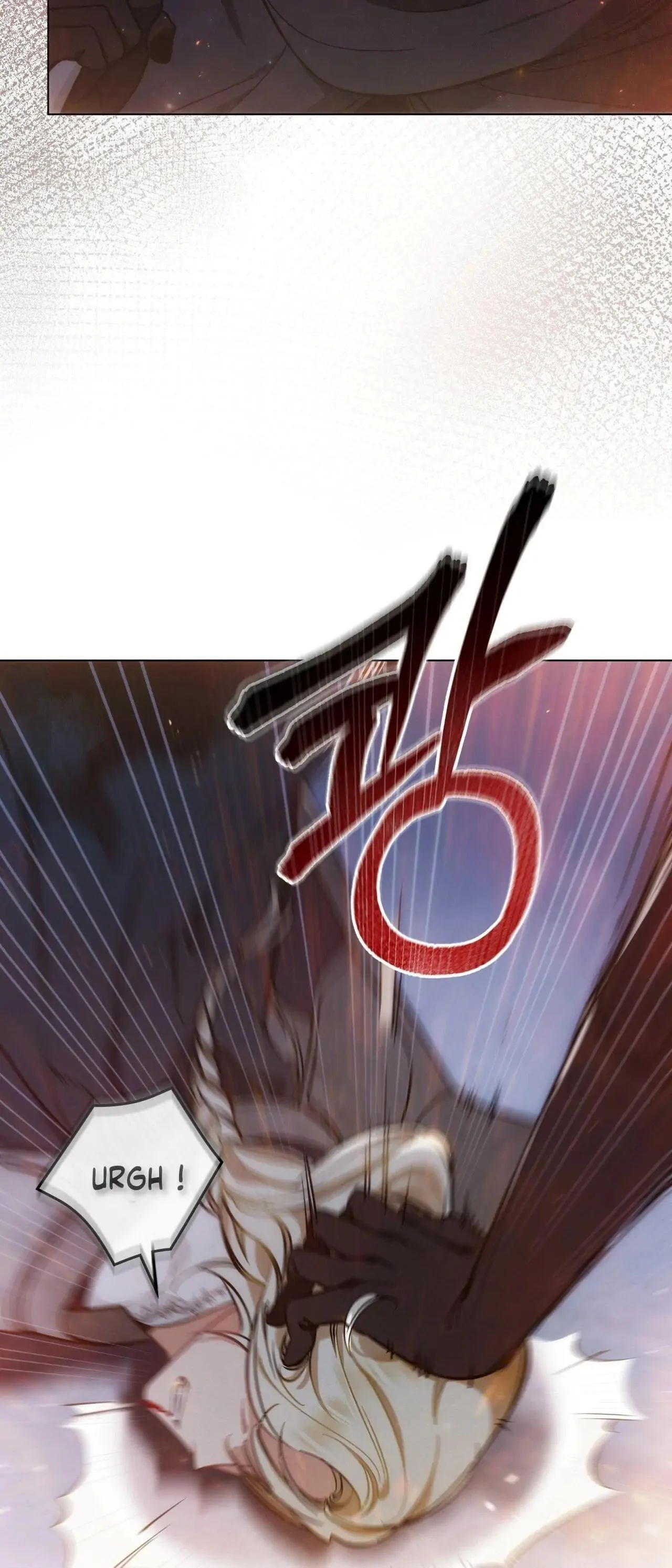 Read Evangeline s Sword FR Manga Online