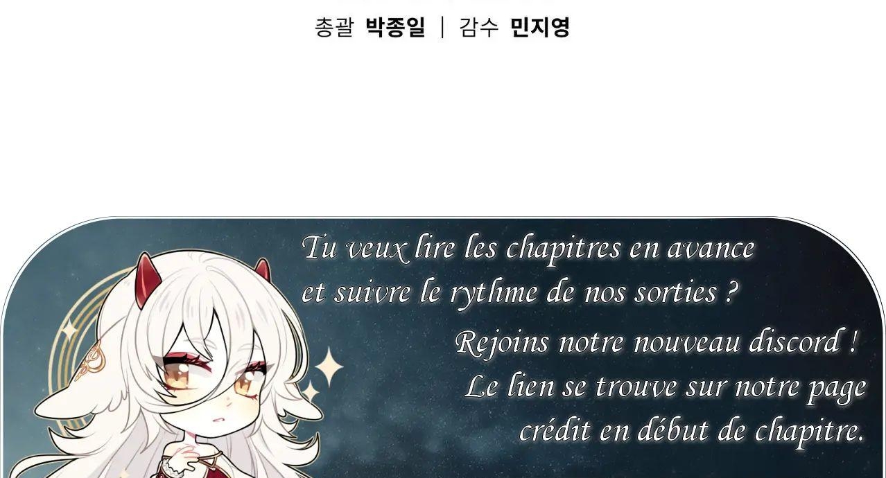 Read Evangeline s Sword FR Manga Online