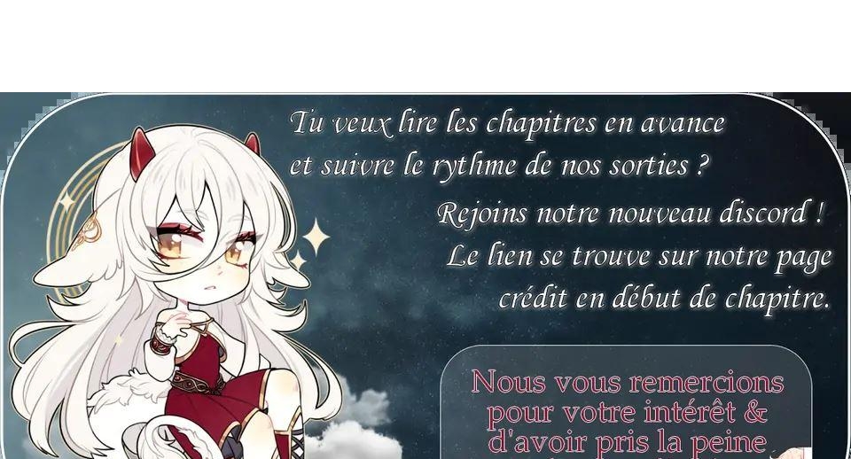 Read Evangeline s Sword FR Manga Online