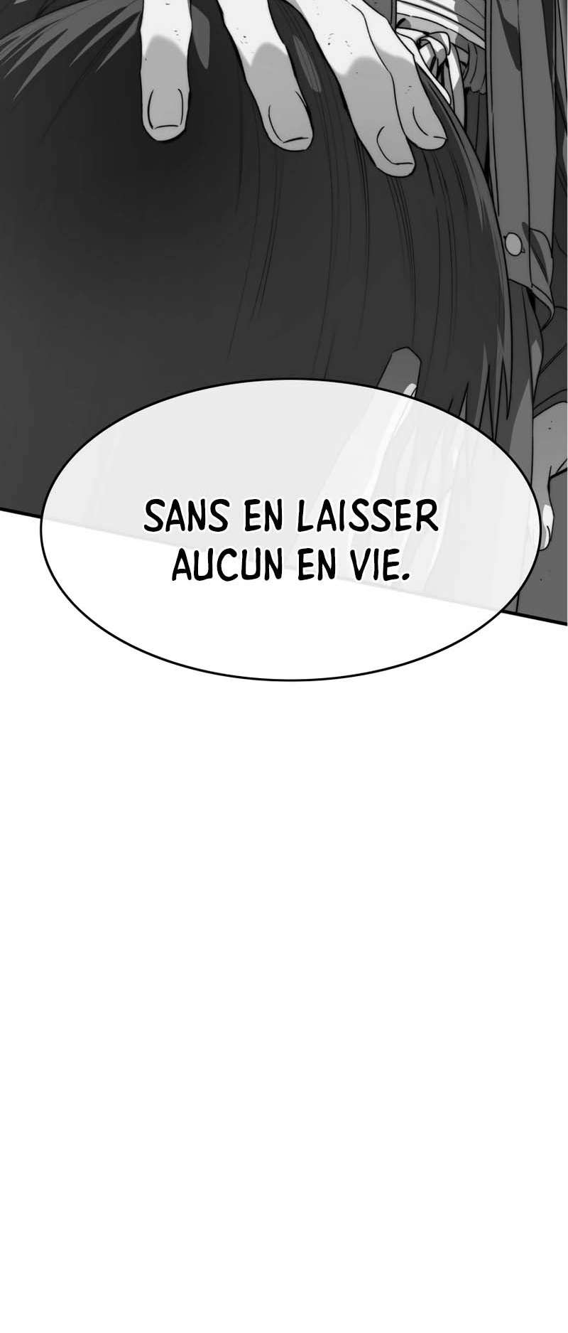 Read Existence FR Manga Online