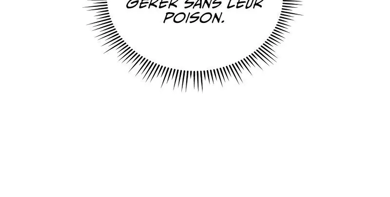 Read F Class Destiny Hunter FR Manga Online