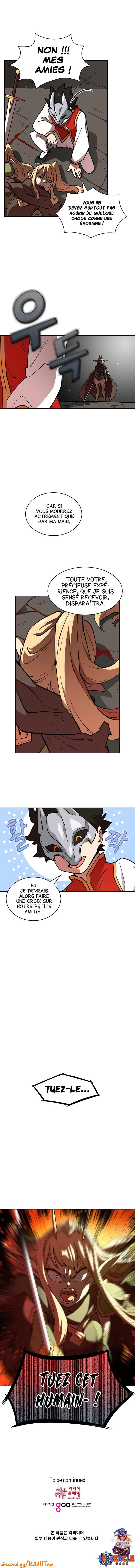 Read FFF Class Trashero FR Manga Online