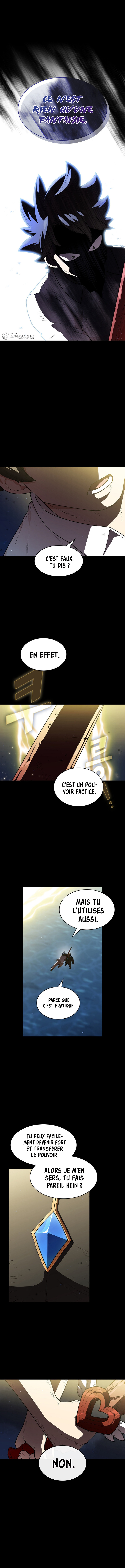 Read FFF Class Trashero FR Manga Online