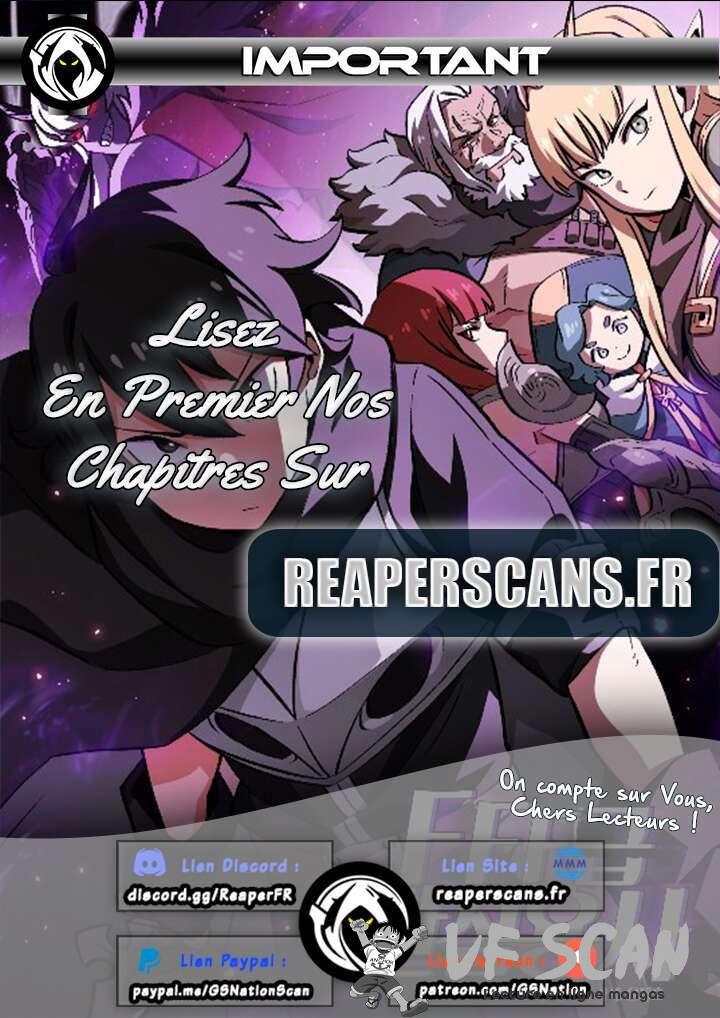 Read FFF Class Trashero FR Manga Online