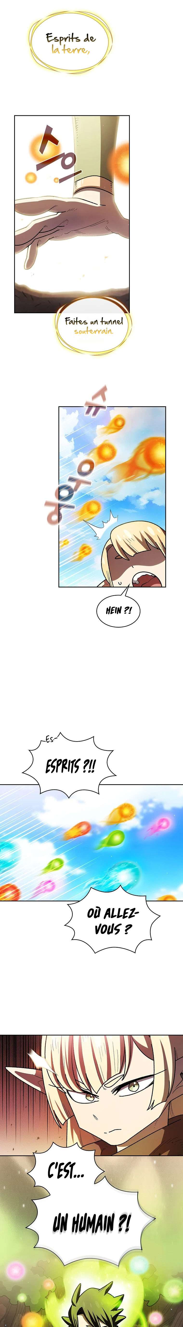 Read FFF Class Trashero FR Manga Online