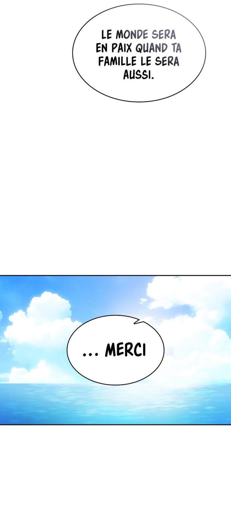 Read FFF Class Trashero FR Manga Online