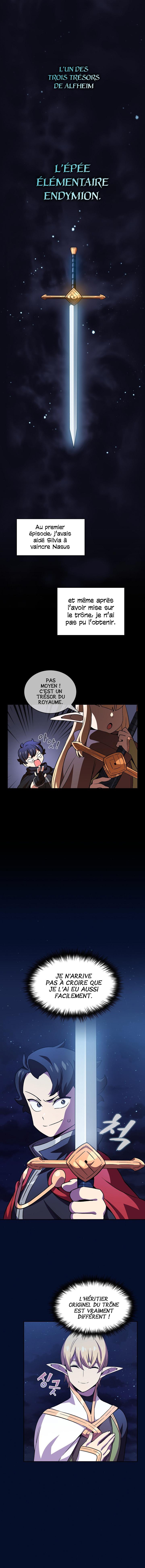 Read FFF Class Trashero FR Manga Online