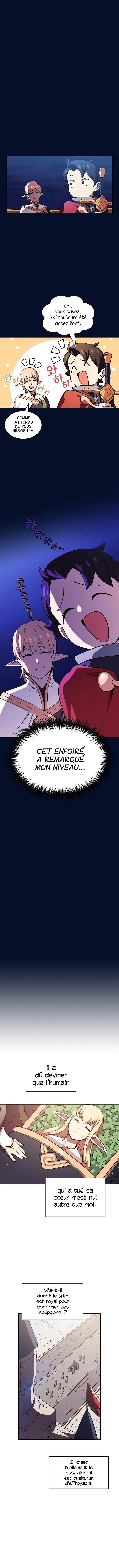 Read FFF Class Trashero FR Manga Online