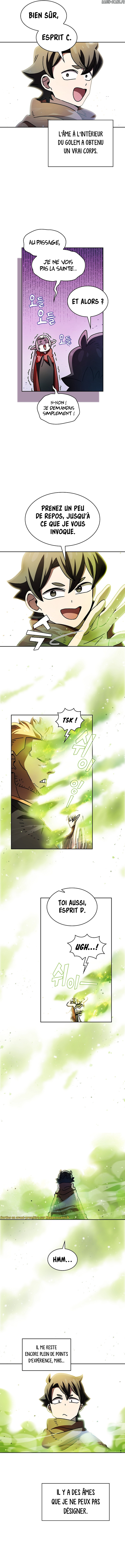 Read FFF Class Trashero FR Manga Online