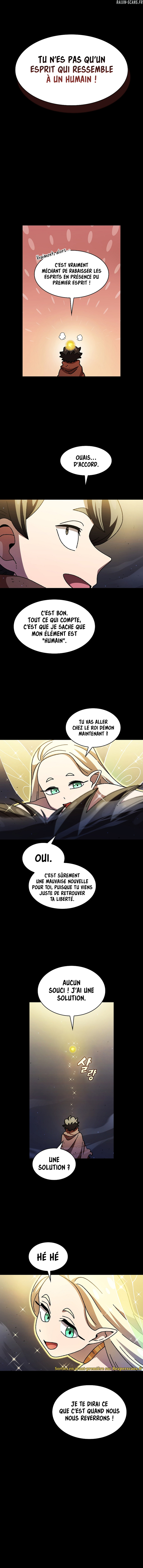 Read FFF Class Trashero FR Manga Online