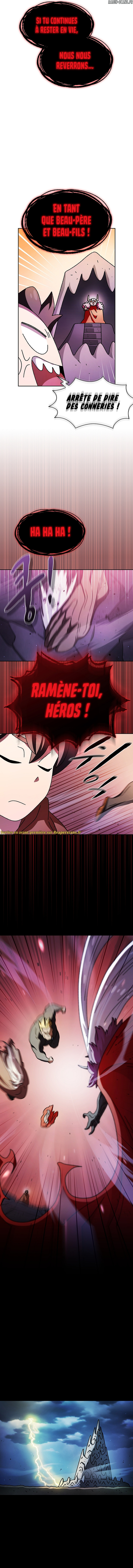 Read FFF Class Trashero FR Manga Online
