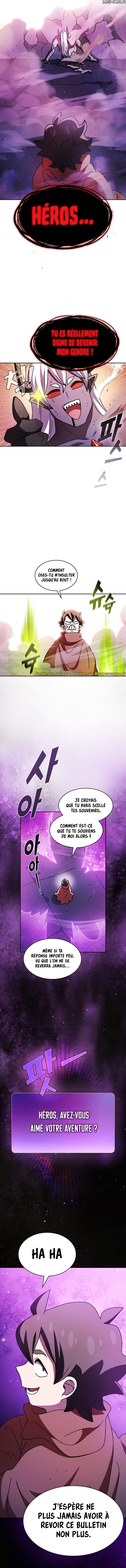 Read FFF Class Trashero FR Manga Online