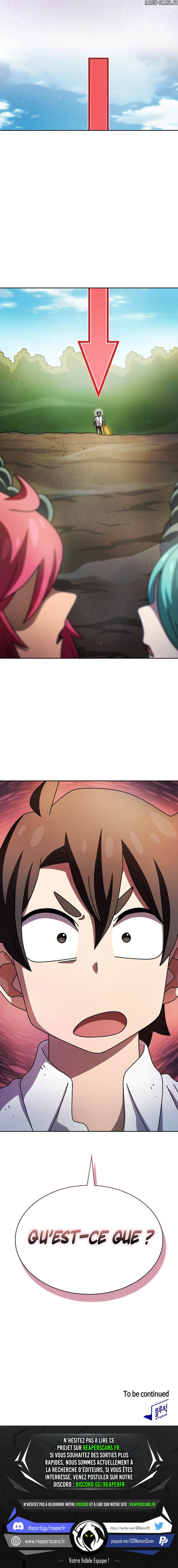 Read FFF Class Trashero FR Manga Online