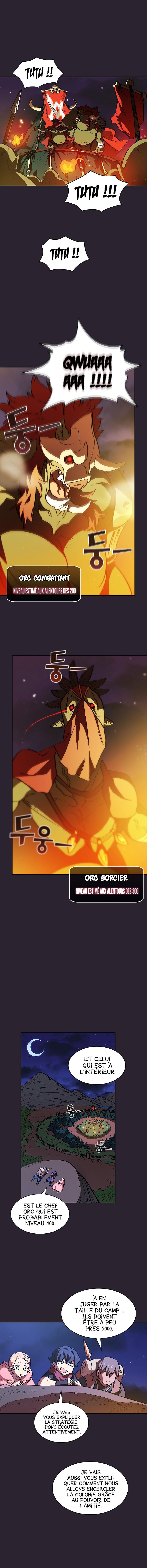 Read FFF Class Trashero FR Manga Online