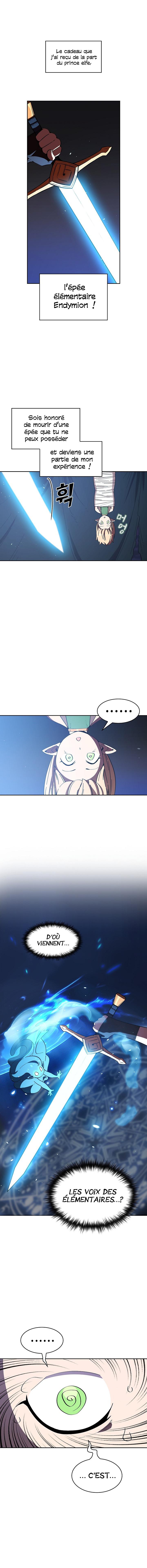 Read FFF Class Trashero FR Manga Online