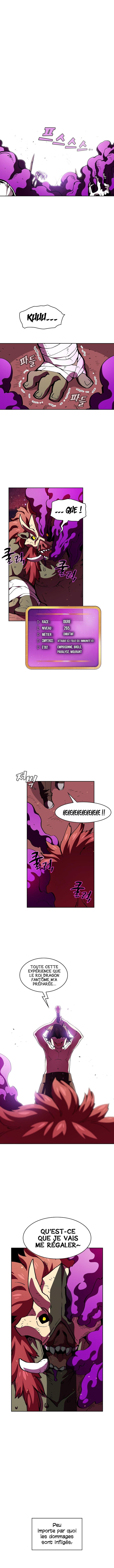 Read FFF Class Trashero FR Manga Online