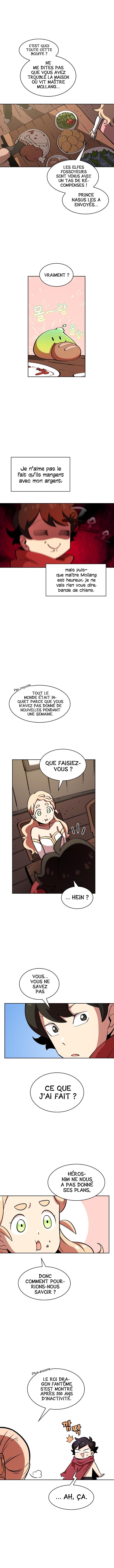 Read FFF Class Trashero FR Manga Online