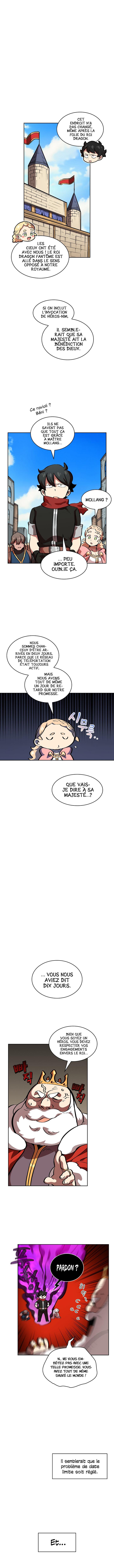 Read FFF Class Trashero FR Manga Online