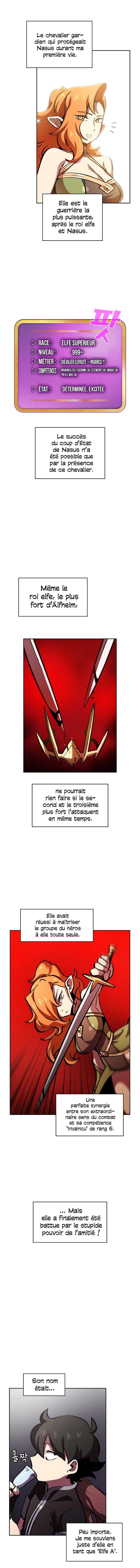 Read FFF Class Trashero FR Manga Online
