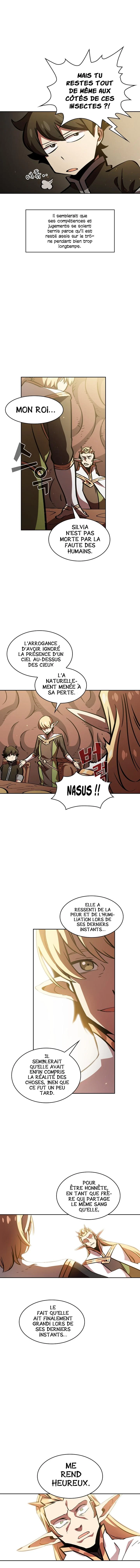 Read FFF Class Trashero FR Manga Online