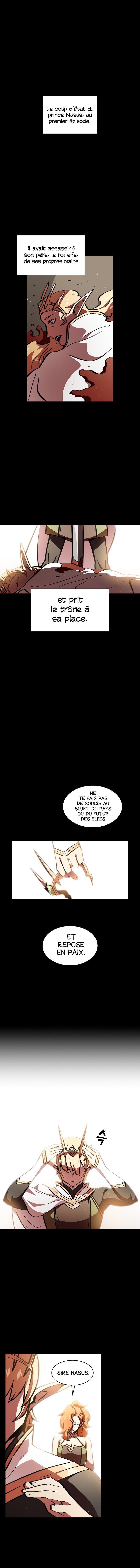 Read FFF Class Trashero FR Manga Online