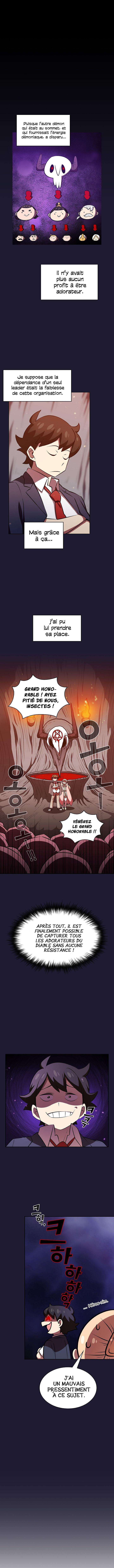 Read FFF Class Trashero FR Manga Online