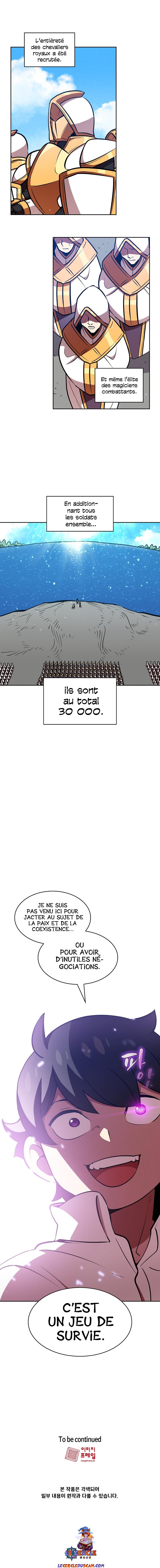 Read FFF Class Trashero FR Manga Online