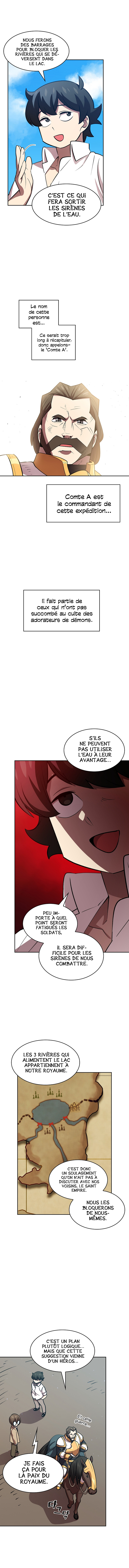 Read FFF Class Trashero FR Manga Online