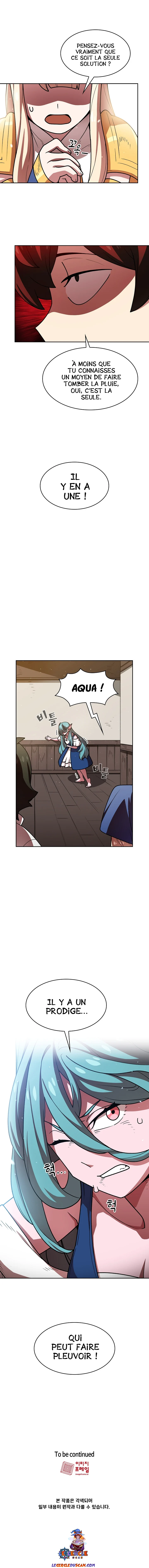 Read FFF Class Trashero FR Manga Online