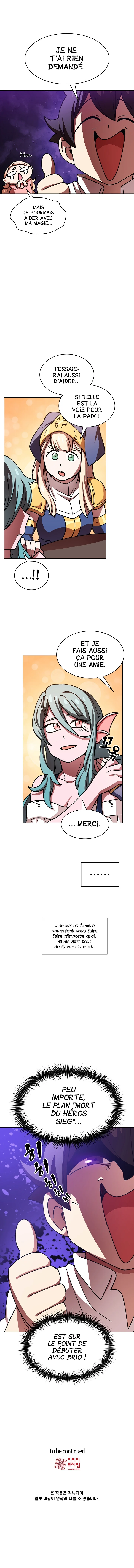 Read FFF Class Trashero FR Manga Online